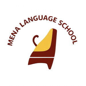 Mena